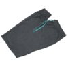 PANTALÓN DE ALGODÓN TOPO