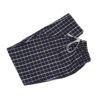 PANTALÓN DE TELA