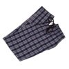 PANTALÓN DE TELA