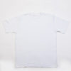 CAMISETA TÉRMICA MANGA CORTA
