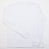 CAMISETA TÉRMICA MANGA LARGA